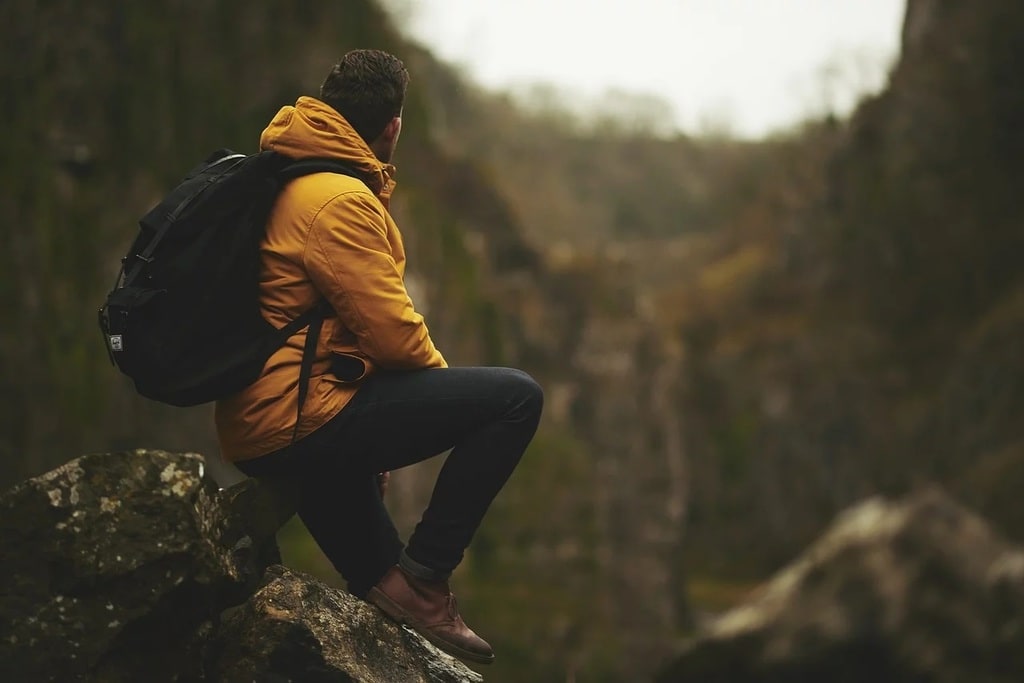 Pratiques écoresponsables pour les voyageurs
